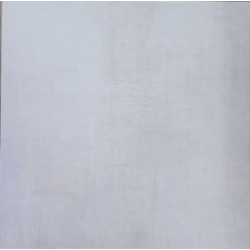 Mattonella Luxus Bianco 62x62 